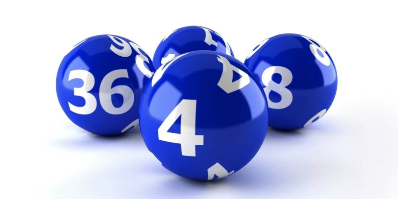  Dàn đề 4 số là một tập hợp gồm 4 con được người chơi tổng hợp